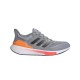 New Tenis adidas Correr EQ21