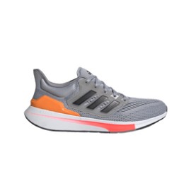 New Tenis adidas Correr EQ21