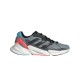 New Tenis adidas Correr X9000L4