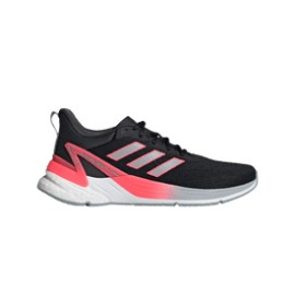 New Tenis adidas Correr Response Super 2.0