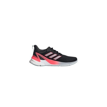 New Tenis adidas Correr Response Super 2.0