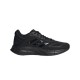 New Tenis adidas Correr Duramo SL 2.0 Mujer