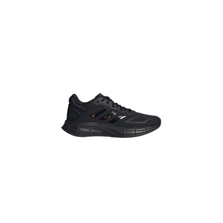 New Tenis adidas Correr Duramo SL 2.0 Mujer