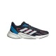 New Tenis adidas Correr X9000L2