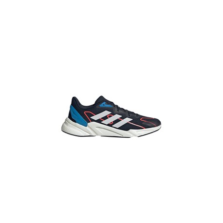 New Tenis adidas Correr X9000L2