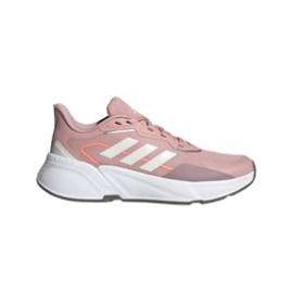 New Tenis adidas Correr X9000L1 Mujer