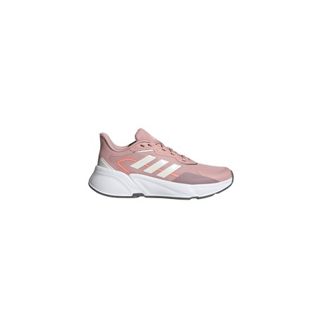 New Tenis adidas Correr X9000L1 Mujer