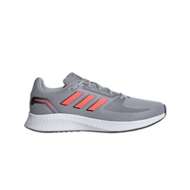 New Tenis adidas Correr Runfalcon 2.0
