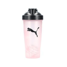 New Botella Puma Fitness Shaker Mujer