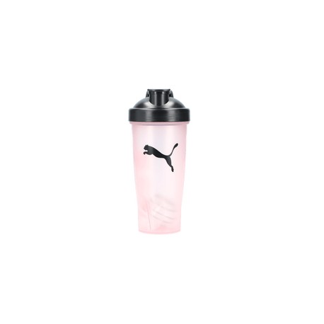 New Botella Puma Fitness Shaker Mujer