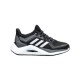 New Tenis adidas Correr Alphatorsion 2.0 Mujer