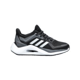 New Tenis adidas Correr Alphatorsion 2.0 Mujer