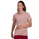 New Playera adidas Correr Mujer