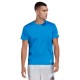New Playera adidas Correr It