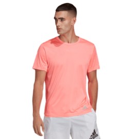 New Playera adidas Correr It