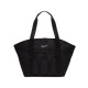 New Bolsa Nike Fitness One Mujer