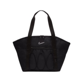 New Bolsa Nike Fitness One Mujer