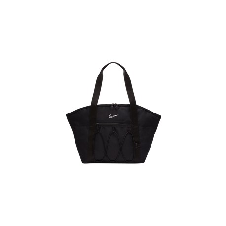 New Bolsa Nike Fitness One Mujer