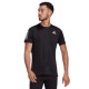 New Playera adidas Correr Own The Run