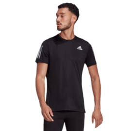 New Playera adidas Correr Own The Run