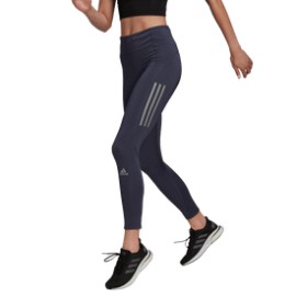 New Malla adidas Correr Own The Run 7/8 Mujer