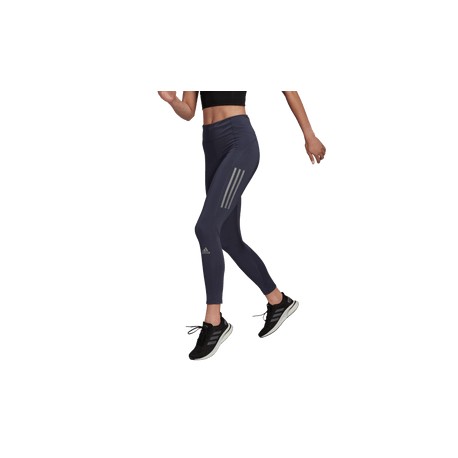 New Malla adidas Correr Own The Run 7/8 Mujer