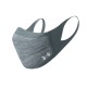 New Cubrebocas Under Armour Fitness Sportsmask