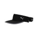 New Visera Puma Correr Woven