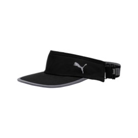 New Visera Puma Correr Woven