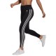 New Malla adidas Fitness Designed To Move 7/8 Mujer