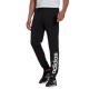 New Pants adidas Essentials French Terry Tapered