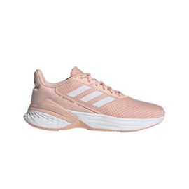 New Tenis adidas Correr Response Super Mujer