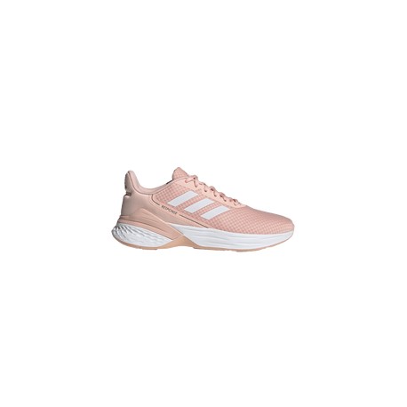 New Tenis adidas Correr Response Super Mujer