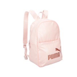 New Mochila Puma Casual Core Up Mujer