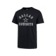 New Playera ´47 NFL Dallas Cowboys Varsity Super Rival