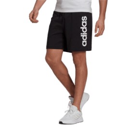 New Short adidas AEROREADY Essentials Linear