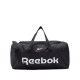 New Maleta Reebok Fitness Active Core Grip 49 L