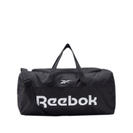 New Maleta Reebok Fitness Active Core Grip 49 L