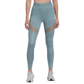 New Malla adidas Fitness Hyperglam 7/8 Mujer