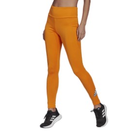 New Malla adidas Fitness Designed To Move 7/8 Mujer