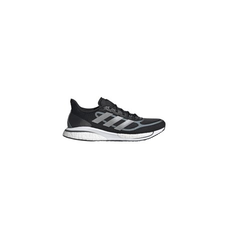 New Tenis adidas Correr Supernova+ Mujer