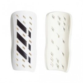 New Espinilleras adidas Futbol Tiro Club