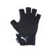 New Guantes Puma Fitness Essential