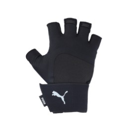 New Guantes Puma Fitness Essential