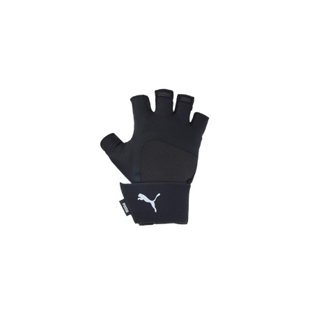 New Guantes Puma Fitness Essential