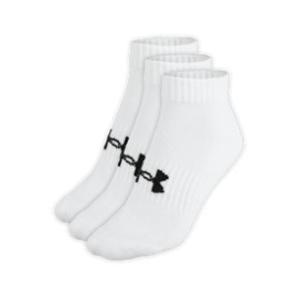 New Calcetín Under Armour Fitness Core 3 Pack