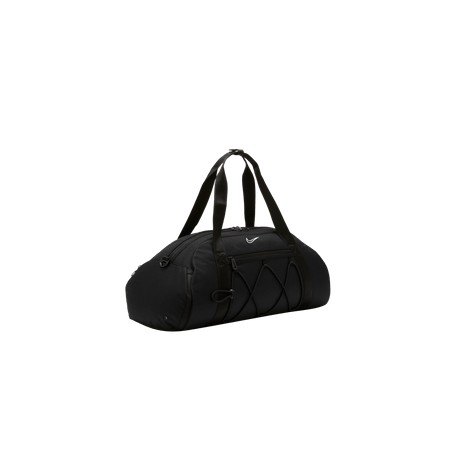 New Maleta Nike Fitness One Club Mujer