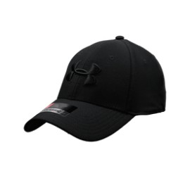 New Gorra Under Armour Fitness Blitzing 3.0