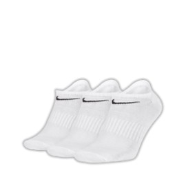 New Calcetín Nike Fitness Everyday Lightweight 3 Pack