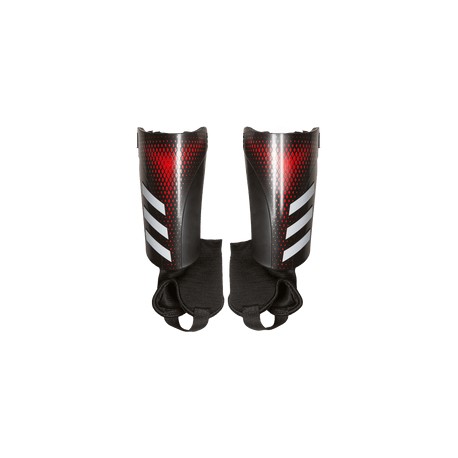 New Espinilleras adidas Futbol Predator 20 Niño